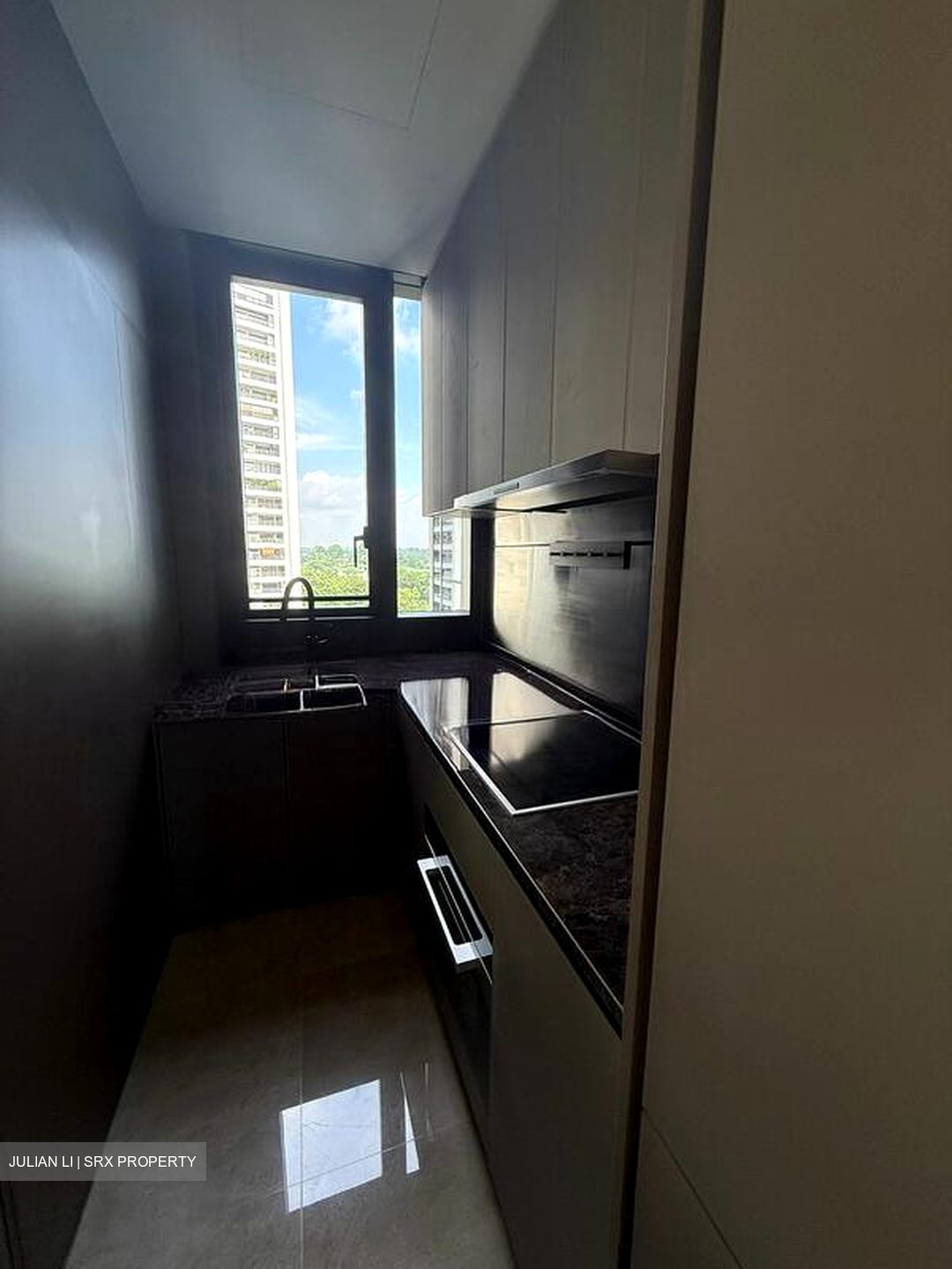 Perfect Ten (D10), Apartment #508015661